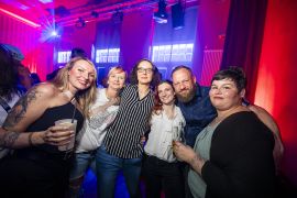 Tom Wenig  Villa PM 0098